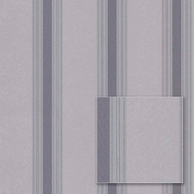 Обои Sintra VALENCIA Сеньорита 540732 