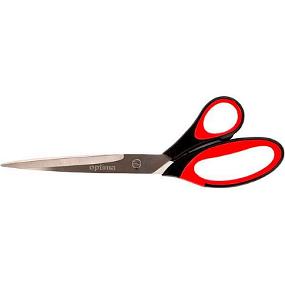 Ножницы Optima O44407 23 см
