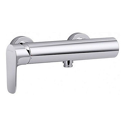 Смеситель для душа Jacob Delafon Aleo Е72351-СР