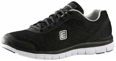 Кросівки Energetics Startup W 261704-901050 р.40 чорний