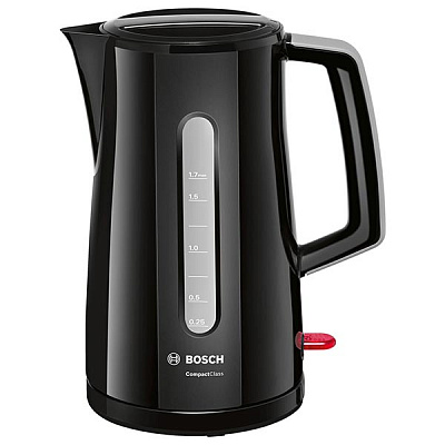 Чайник электрический Bosch TWK3A013