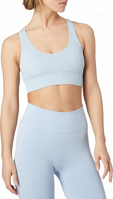 Бра Energetics Evelyn 7 wms 416468-574 р.L голубой