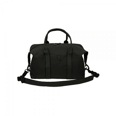 Сумка дорожня Danaper CARGO, BLACK