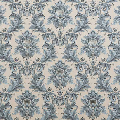 Обои ASSORTI тип 775 951AS54 