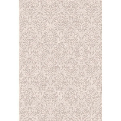 Плитка Kerama Marazzi Дарлингтон 6261 250х400 мм