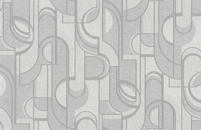 Обои виниловые на флизелиновой основе Vinil Лион декор ТФШ 6-1432 1,06x10,05 м 