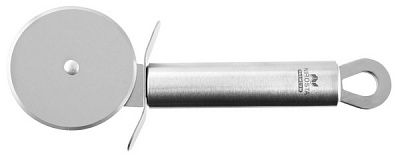 Нож для пиццы Nirosta Premium 18.5 см 40589 Fackelmann 