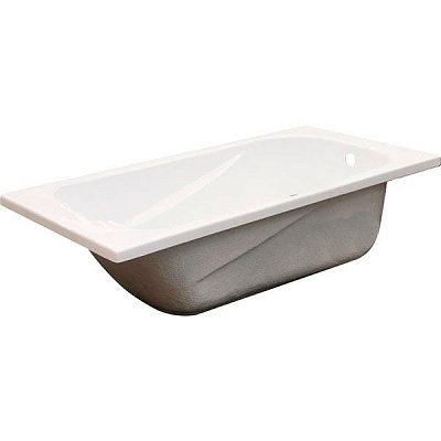 Ванна акрилова EGO Aria 150x75