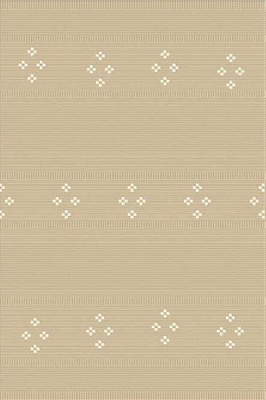 Ковер Moldabela Scandi 8902-1-17711 0,8x1,4 