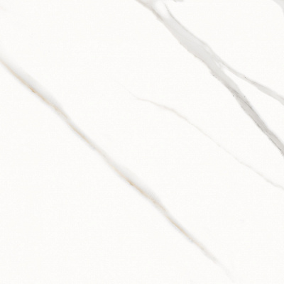 Плитка Cersanit Moonstone white rect 59,8x59,8 см