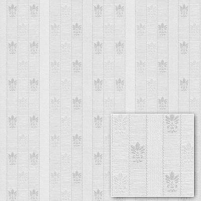 Sintra Gloria 825334 1.06x10.05 м