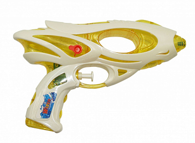 Іграшка-бризкалка Shantou CJ-1459609