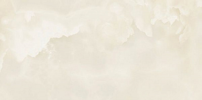 Плитка CASA CERAMICA Honey Onyx 60x120