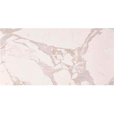 Обігрівач Teploceramic TCM 600 (Carrara)