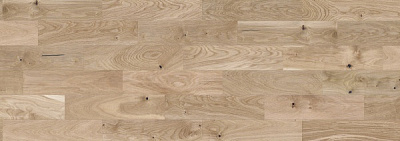 Паркетная доска Ekoparket дуб однополосная 725х180х14 мм (0,91 кв.м) Stone