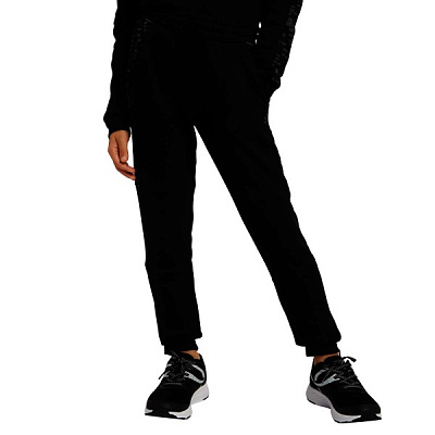 Брюки Energetics Jonath VI B 419574-903050 р. 152 черный