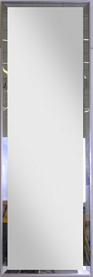 Зеркало в пластиковой раме Арт-Сервіс ЭЗ-00980 