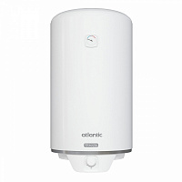 Бойлер Atlantic Steatite Elite VM 080 D400S-2-BC (1500W)