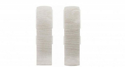 Комплект соединителей (2 шт.) Salag NG 62 87 котаже 