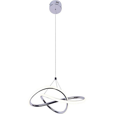 Підвіс Victoria Lighting Astar/SP1