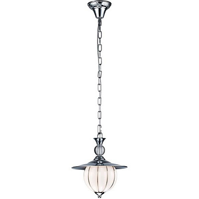 Потолочный светильник Arte Lamp A2114SP-1WH