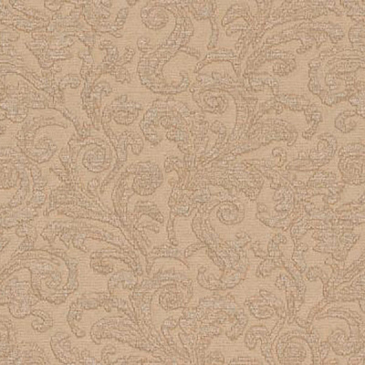 Слов'янські шпалери Le Grand В118 Веста L905-02 1.03х10.05 м