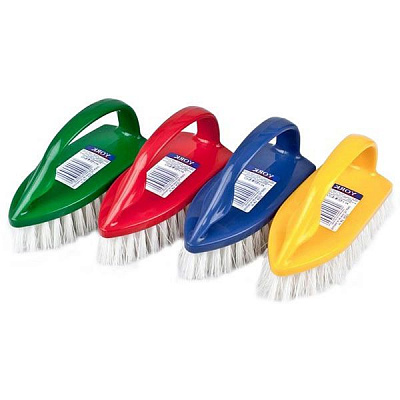 Щiтка для рук МАКСІ