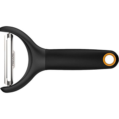 Нож для чистки овощей Functional Form 1016122 Fiskars