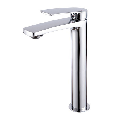 Смеситель для умывальника VOLLE Cante 1512.011301