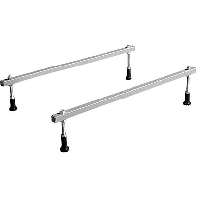 Каркас для ванни Ego Viola 170x70 см з ніжками