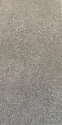 Плитка Атем ATLAS Smoke 60x60 S