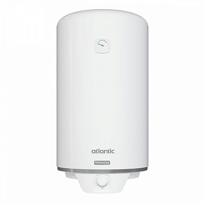 Бойлер Atlantic Steatite Elite VM 080 D400S-2-BC (1500W)