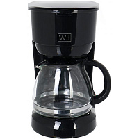 Кофеварка Water House CM07500 
