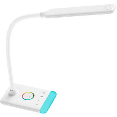 Лампа настольная Feron DE1067