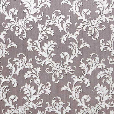 Эдем Статус 9012-37 1.06х10.05 м