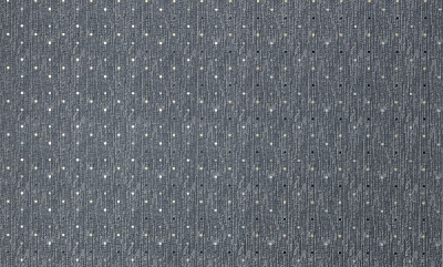 Шпалери вінілові на флізеліновій основі ASSORTI 604AS87 1,06x10,05 м