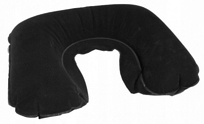 Подушка дорожная CarCommerce 42508 