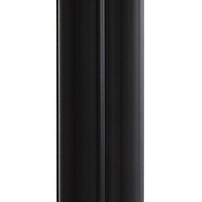 Ущільнювач Doosh SCS-01 4-6 мм Black магнітний