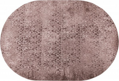 Ковер Moldabela Vintage 7010-2-50977 1,6x2,3 м