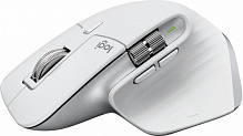 Мишка Logitech MX Master 3S Perfomance Wireless Mouse white (910-006560) 