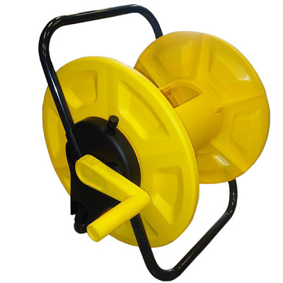 Котушка Expert Garden стаціонарна