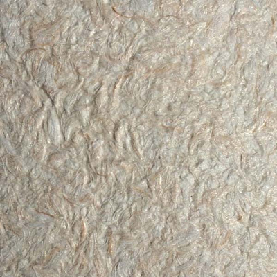 Жидкие обои Bioplast 852 1 кг 