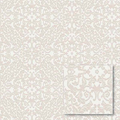 Шпалери Sintra Belladomo 530306 1.06x10.05 м