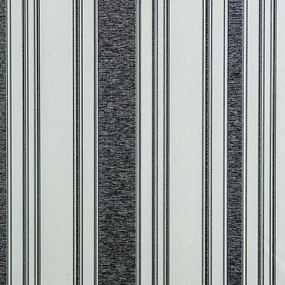 Обои тип 554 81217BR49 