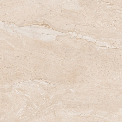 Плитка Golden Tile Wanaka 171733 300x300 мм бежевая 2 сорт