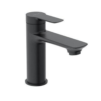 Смеситель для умывальника VOLLE LIBRA 1521.010104