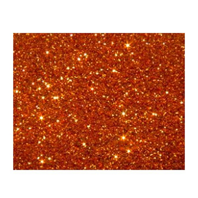 Пигмент Бронзовый глиттер 100 г