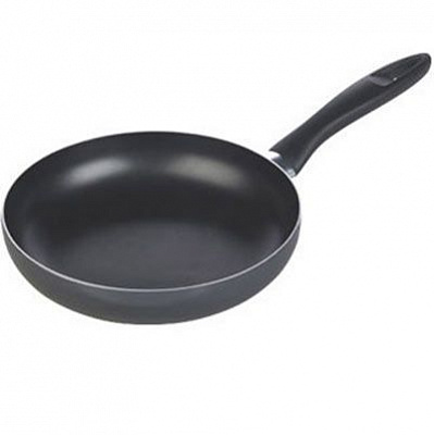 Сковорода Tescoma Presto 594018 18 см