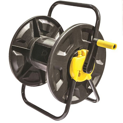 Котушка для шланга Expert Garden без коліс DY690