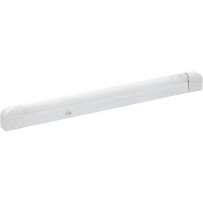 Светильник линейный Ecostrum ЭПРА 18 Вт G13